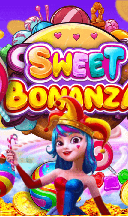 Winzone Screenshot